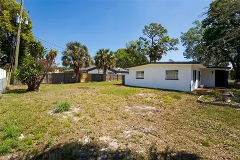 2065 Derbyshire Road Maitland FL 32751