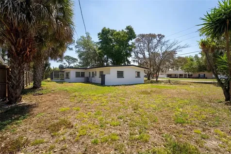 2065 Derbyshire Road Maitland FL 32751