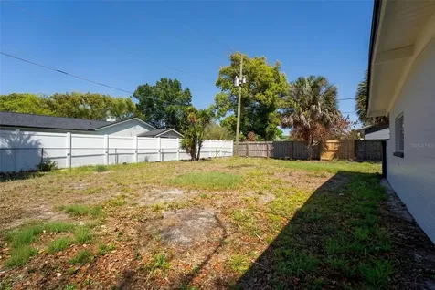 2065 Derbyshire Road Maitland FL 32751