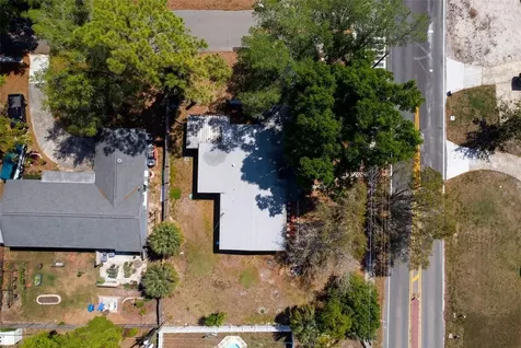2065 Derbyshire Road Maitland FL 32751