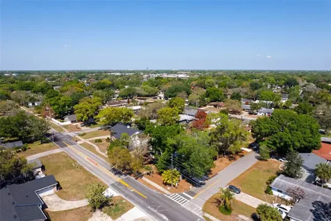 2065 Derbyshire Road Maitland FL 32751