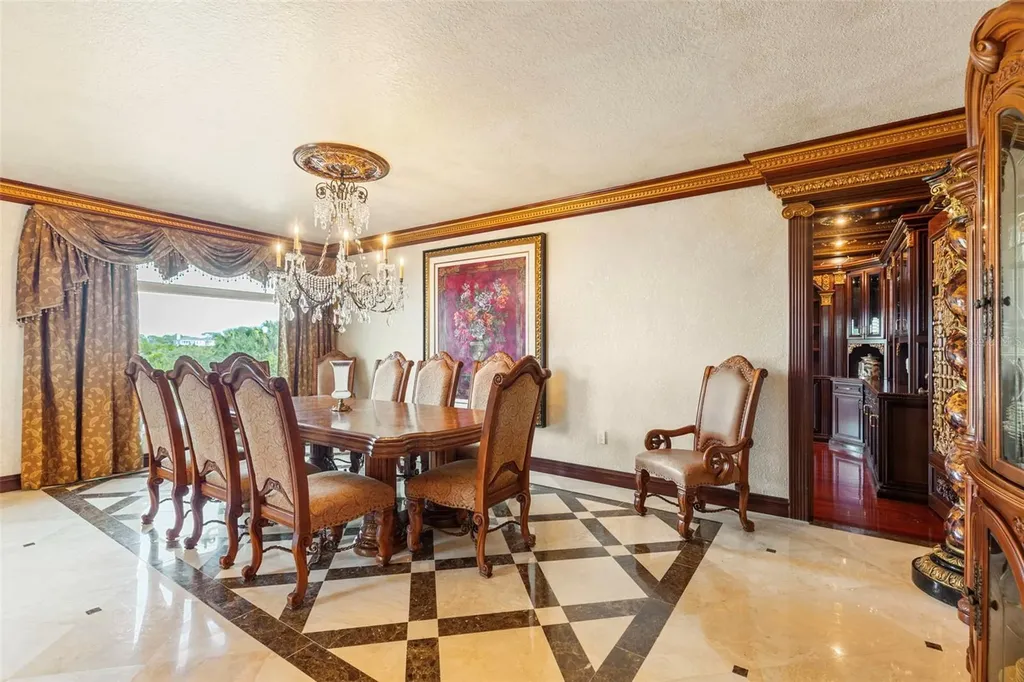 2115 Alexis Court Tarpon Springs FL 34689