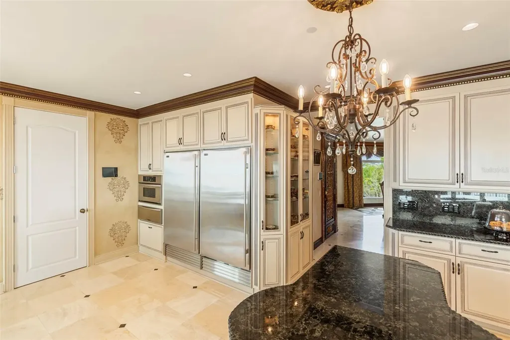 2115 Alexis Court Tarpon Springs FL 34689