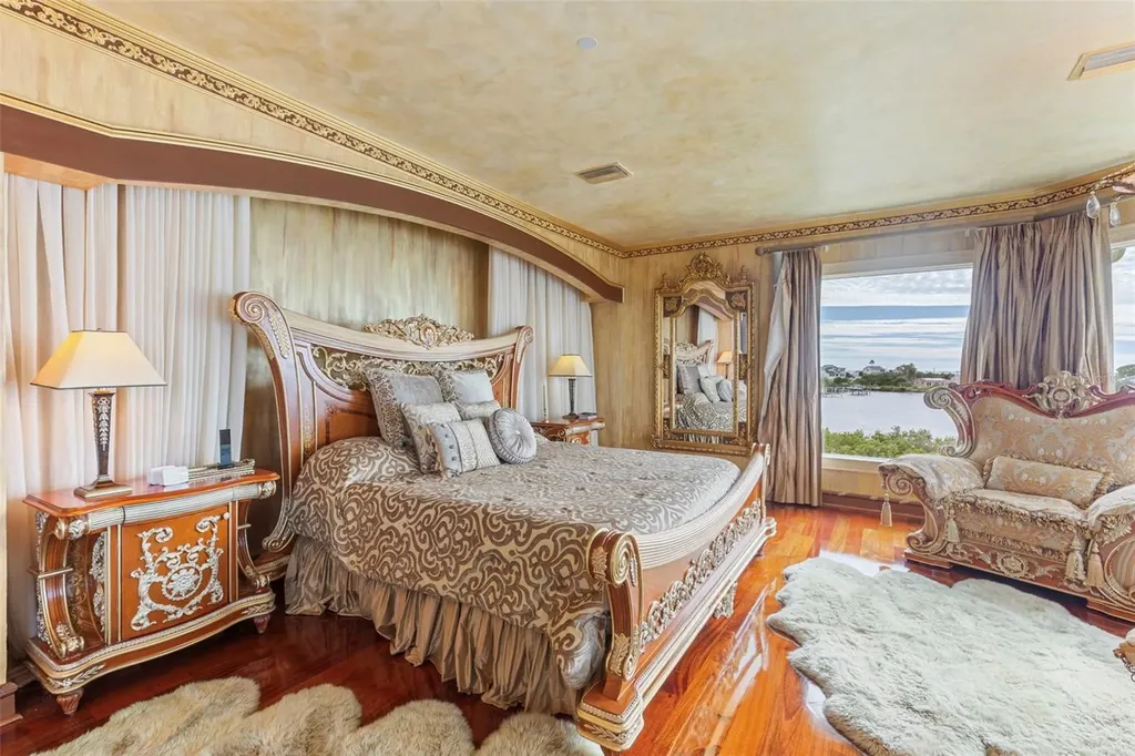 2115 Alexis Court Tarpon Springs FL 34689