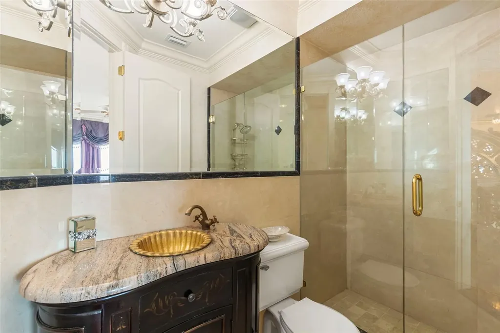 2115 Alexis Court Tarpon Springs FL 34689