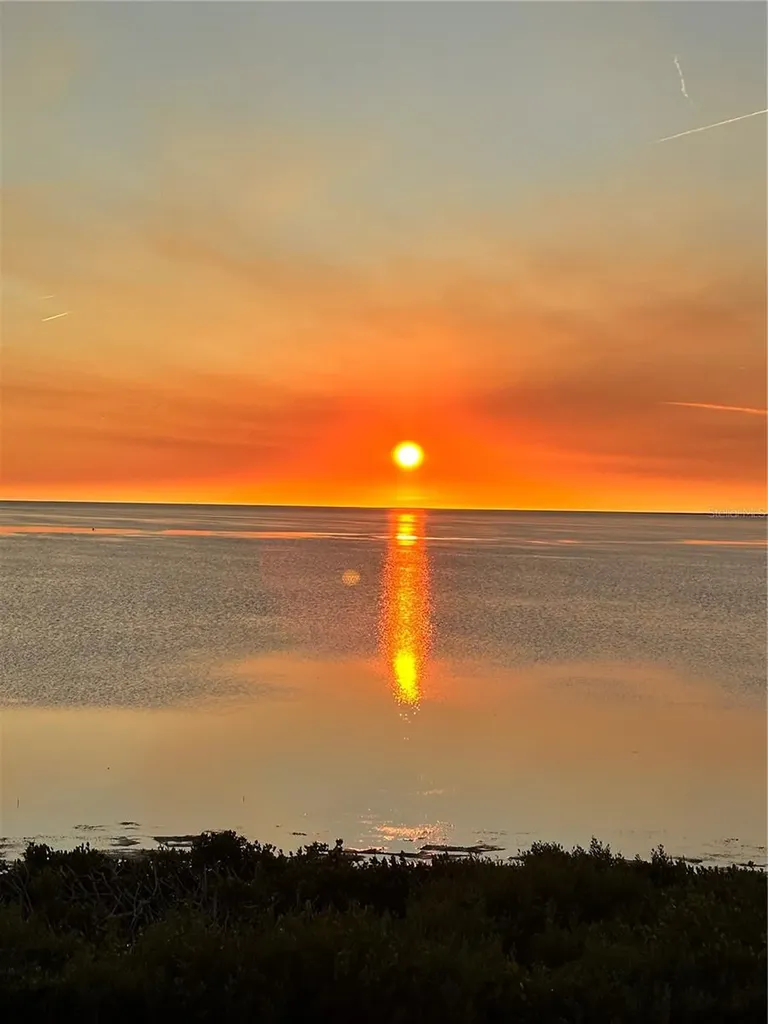 2115 Alexis Court Tarpon Springs FL 34689