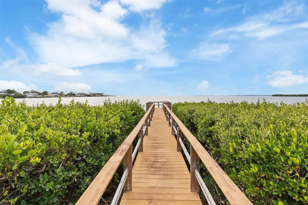 2115 Alexis Court Tarpon Springs FL 34689