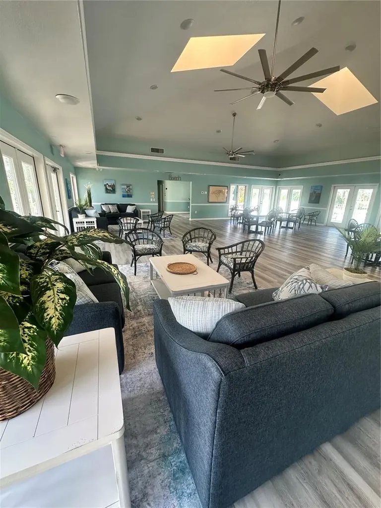 2115 Alexis Court Tarpon Springs FL 34689
