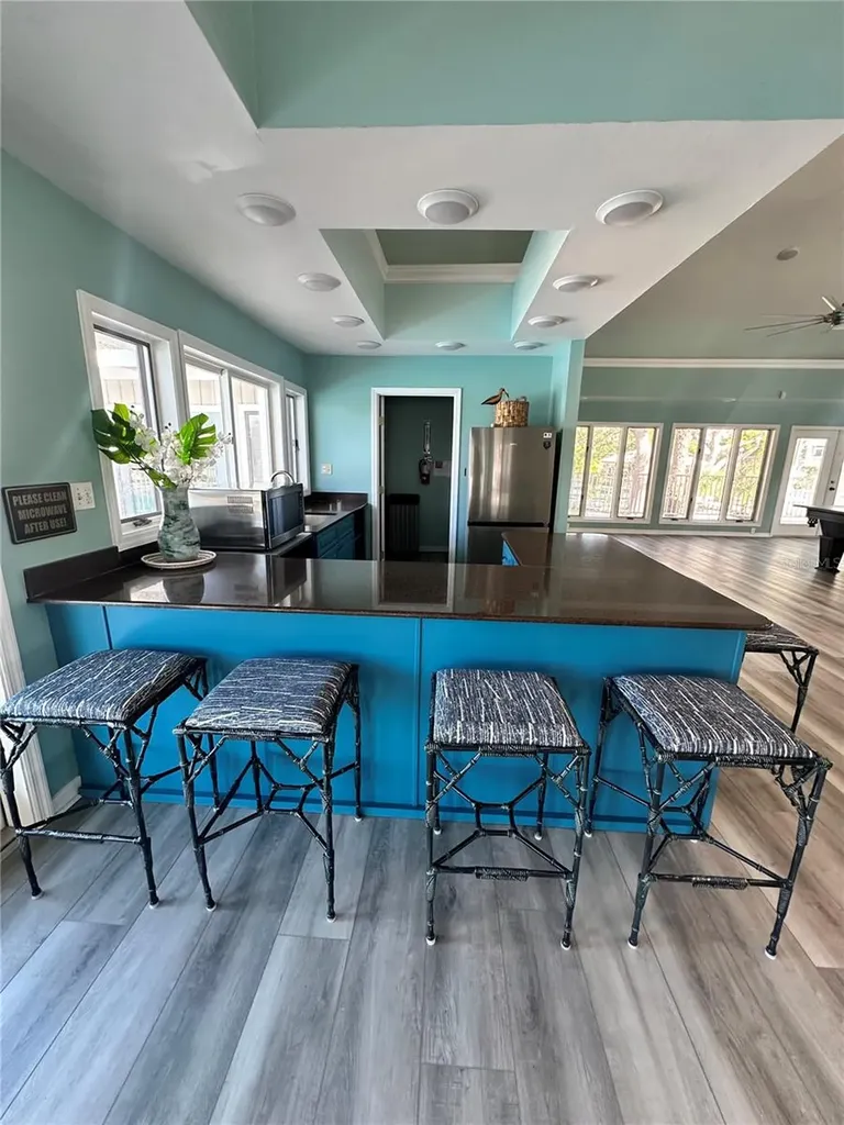 2115 Alexis Court Tarpon Springs FL 34689