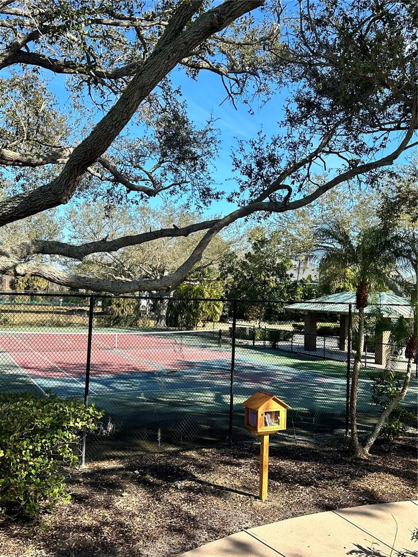 2115 Alexis Court Tarpon Springs FL 34689