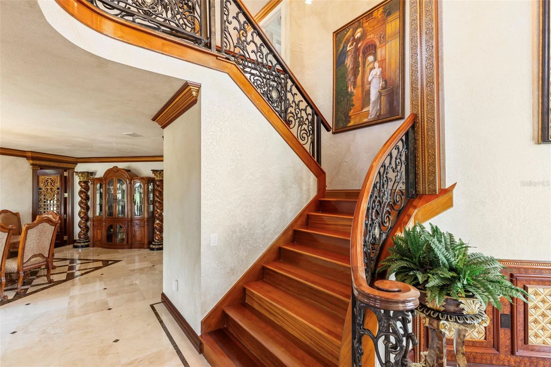 2115 Alexis Court Tarpon Springs FL 34689