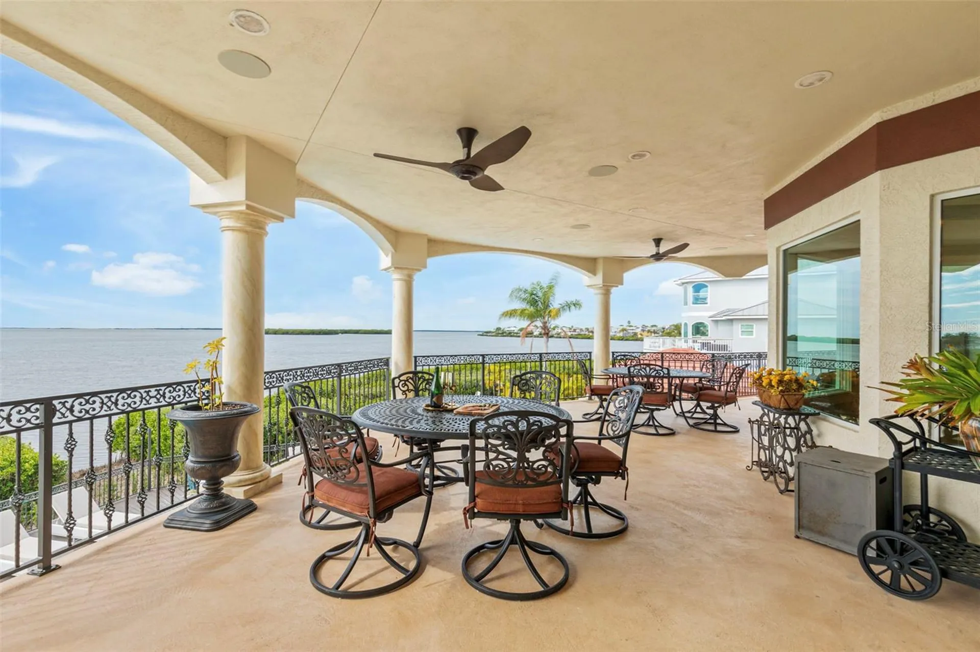 2115 Alexis Court Tarpon Springs FL 34689