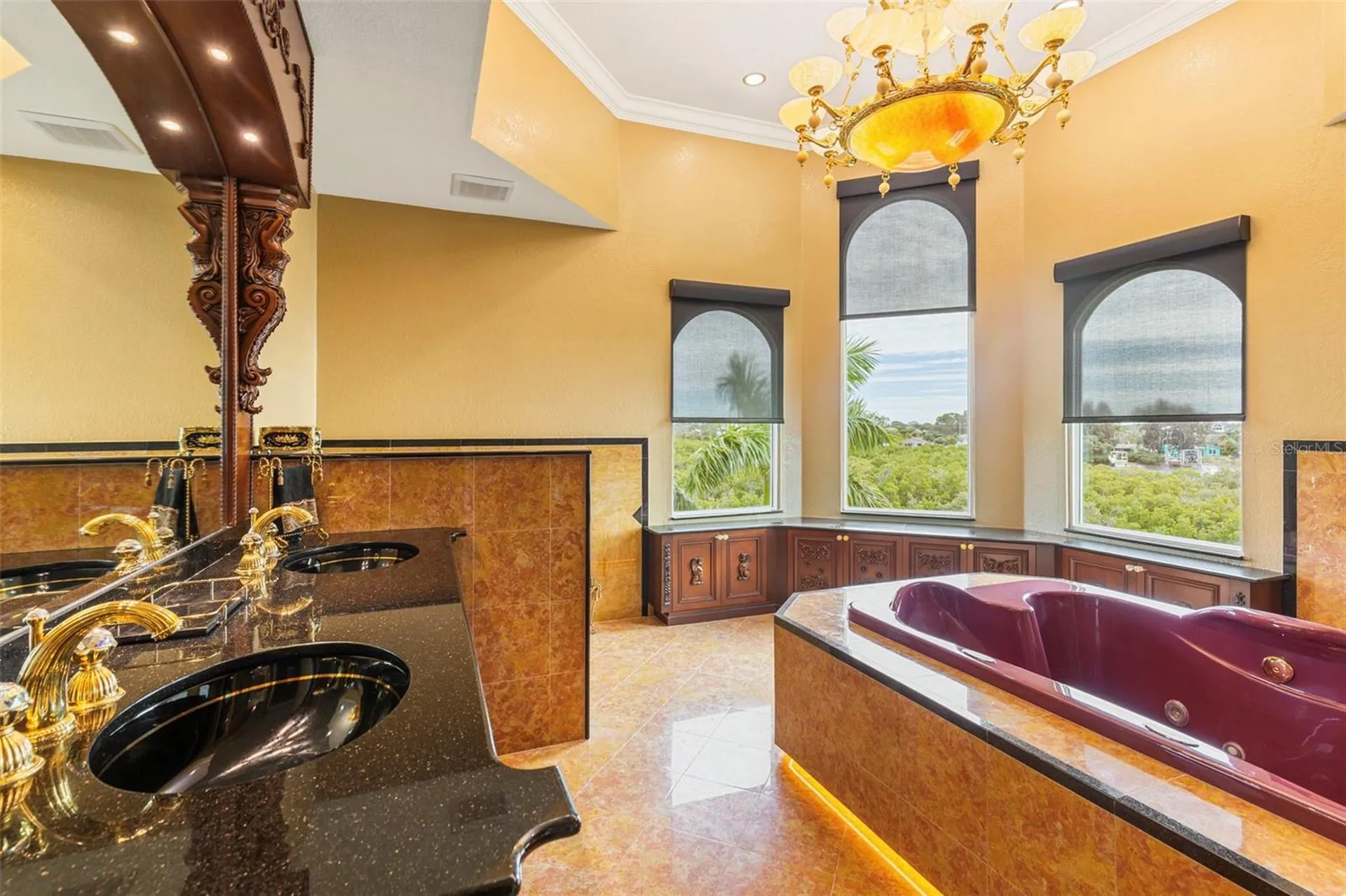 2115 Alexis Court Tarpon Springs FL 34689