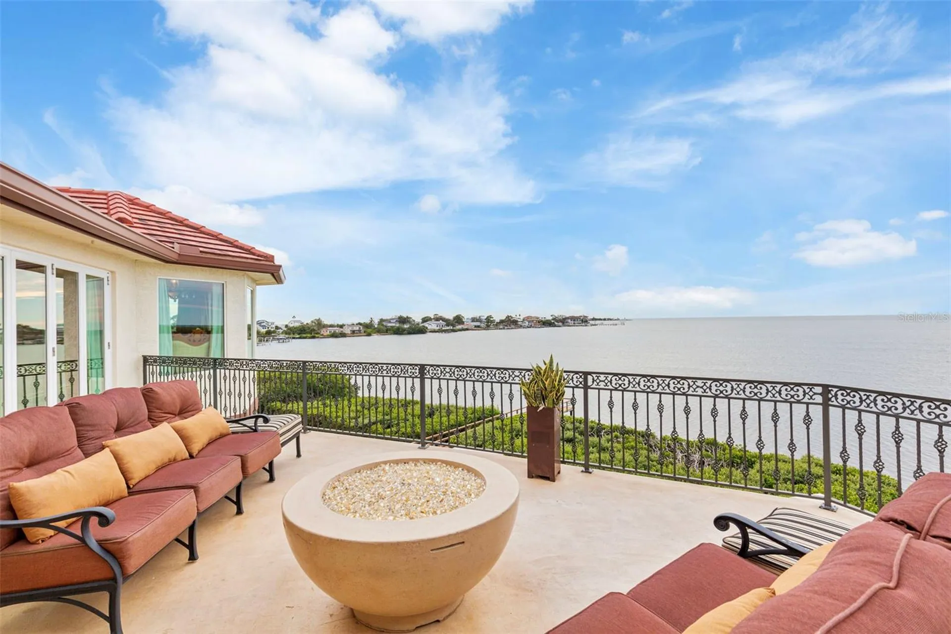 2115 Alexis Court Tarpon Springs FL 34689