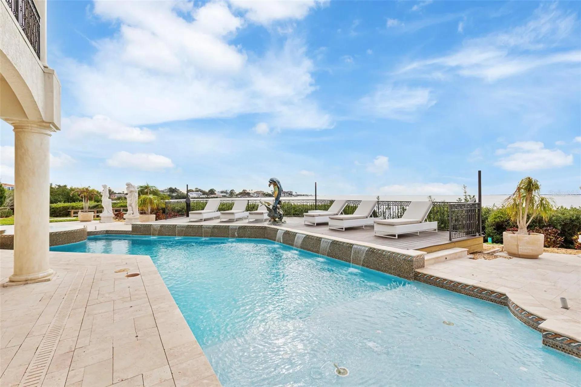 2115 Alexis Court Tarpon Springs FL 34689