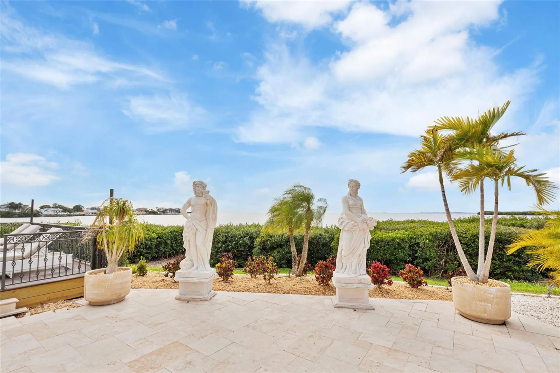 2115 Alexis Court Tarpon Springs FL 34689