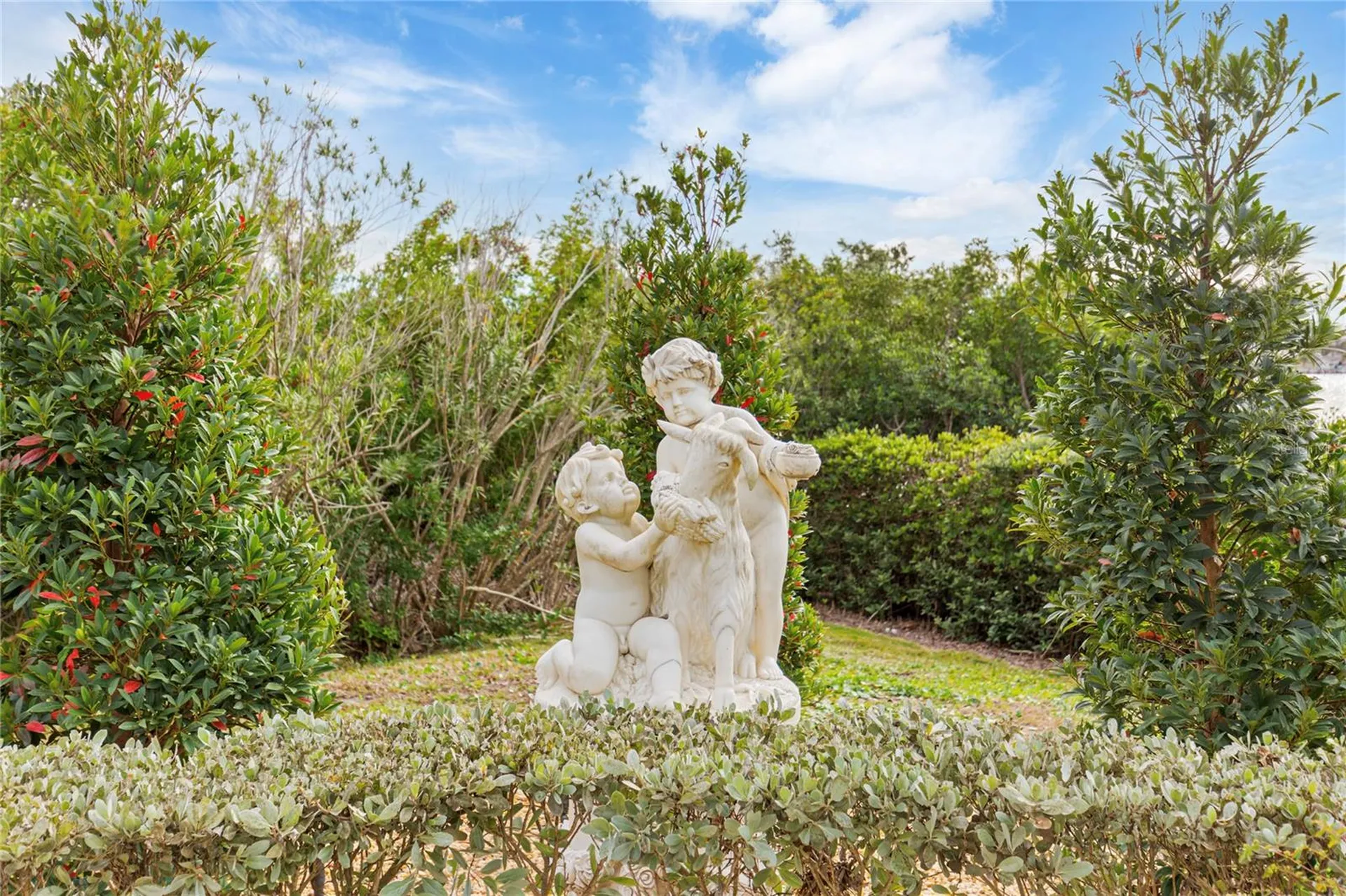 2115 Alexis Court Tarpon Springs FL 34689