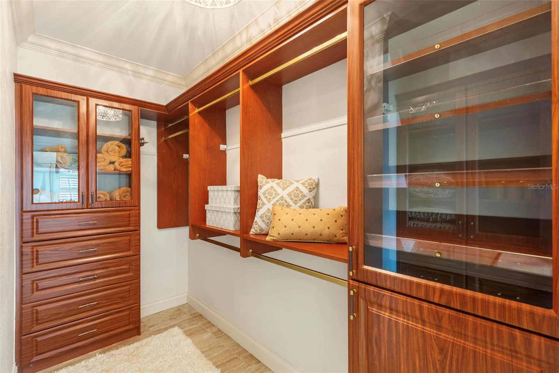 2115 Alexis Court Tarpon Springs FL 34689