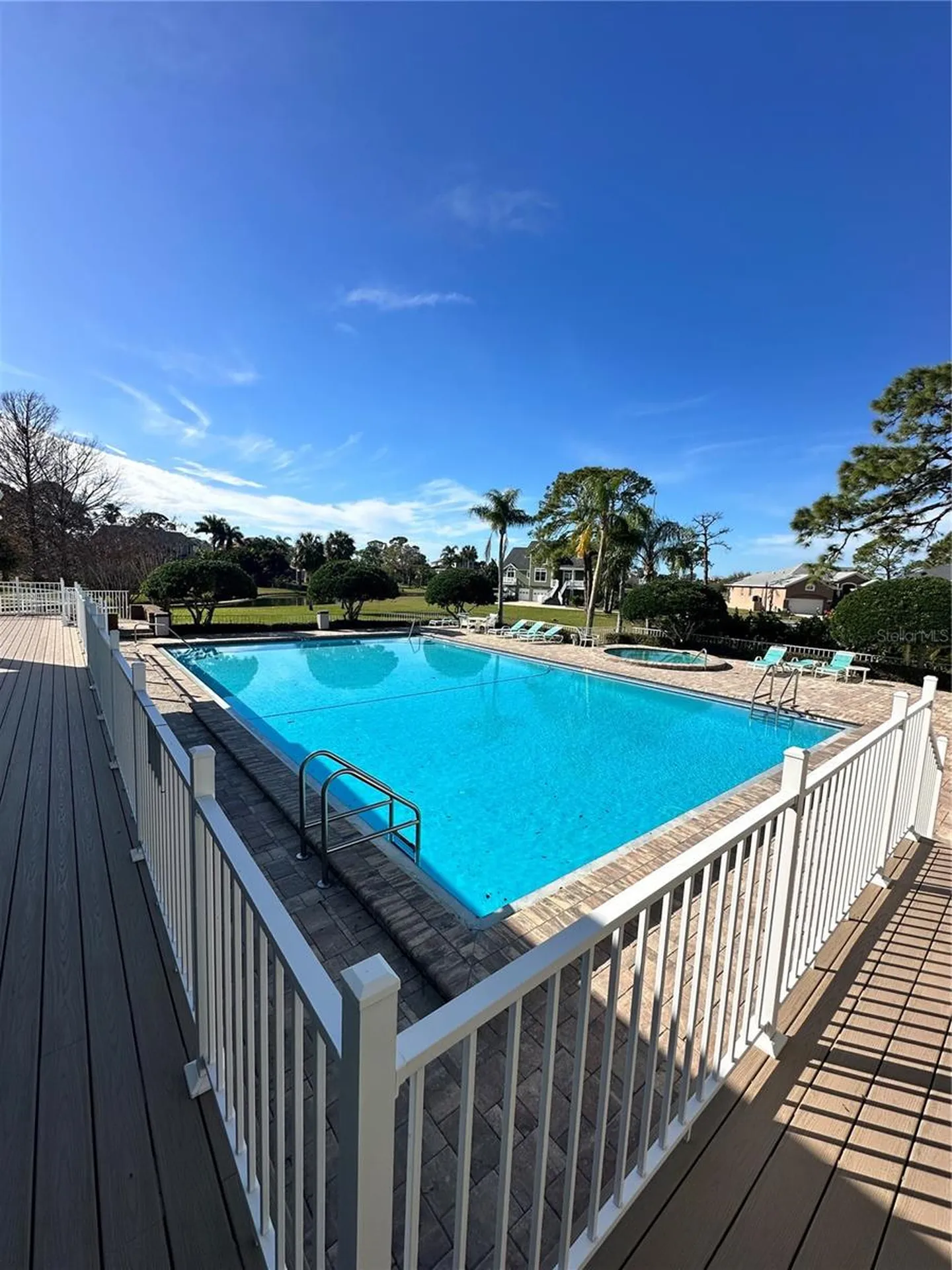 2115 Alexis Court Tarpon Springs FL 34689