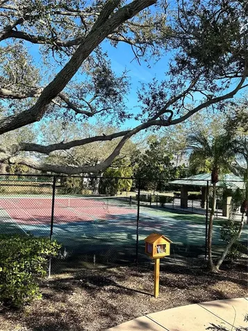 2115 Alexis Court Tarpon Springs FL 34689
