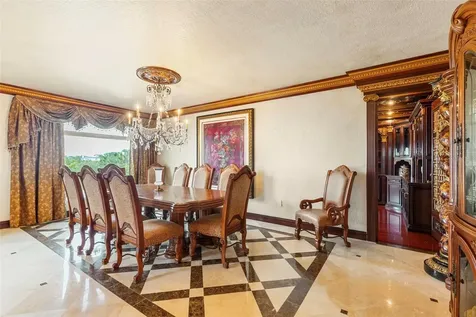 2115 Alexis Court Tarpon Springs FL 34689