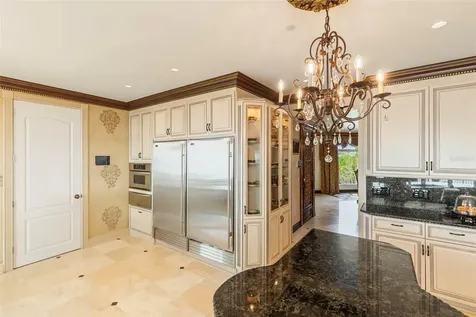 2115 Alexis Court Tarpon Springs FL 34689
