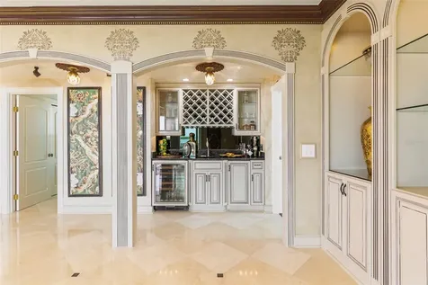 2115 Alexis Court Tarpon Springs FL 34689
