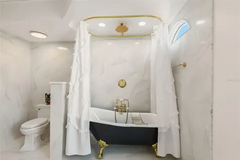 2115 Alexis Court Tarpon Springs FL 34689