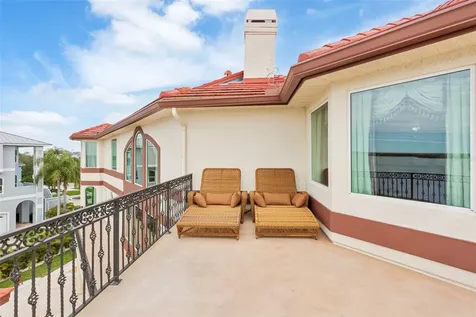 2115 Alexis Court Tarpon Springs FL 34689