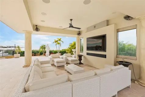 2115 Alexis Court Tarpon Springs FL 34689