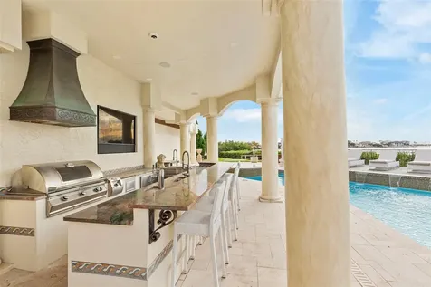 2115 Alexis Court Tarpon Springs FL 34689