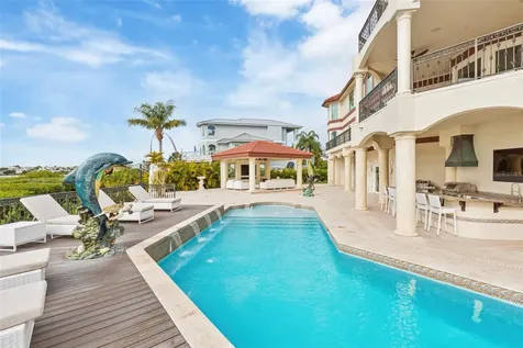 2115 Alexis Court Tarpon Springs FL 34689