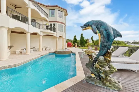 2115 Alexis Court Tarpon Springs FL 34689