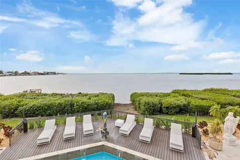 2115 Alexis Court Tarpon Springs FL 34689