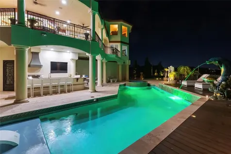 2115 Alexis Court Tarpon Springs FL 34689