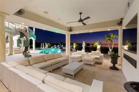 2115 Alexis Court Tarpon Springs FL 34689