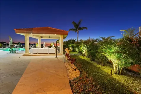 2115 Alexis Court Tarpon Springs FL 34689