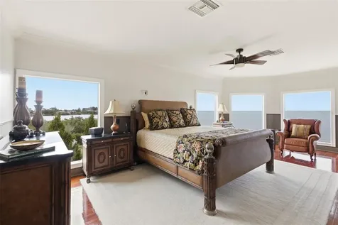 2115 Alexis Court Tarpon Springs FL 34689