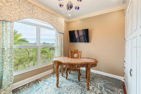 2115 Alexis Court Tarpon Springs FL 34689