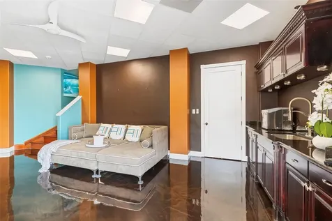 2115 Alexis Court Tarpon Springs FL 34689