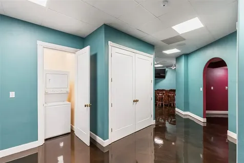 2115 Alexis Court Tarpon Springs FL 34689