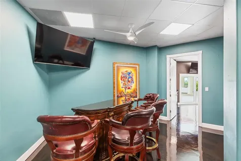 2115 Alexis Court Tarpon Springs FL 34689