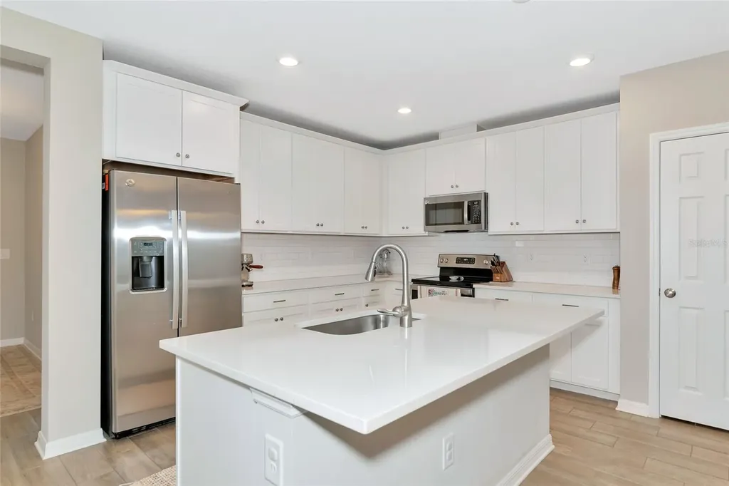 5307 Senza Trail Palmetto FL 34221