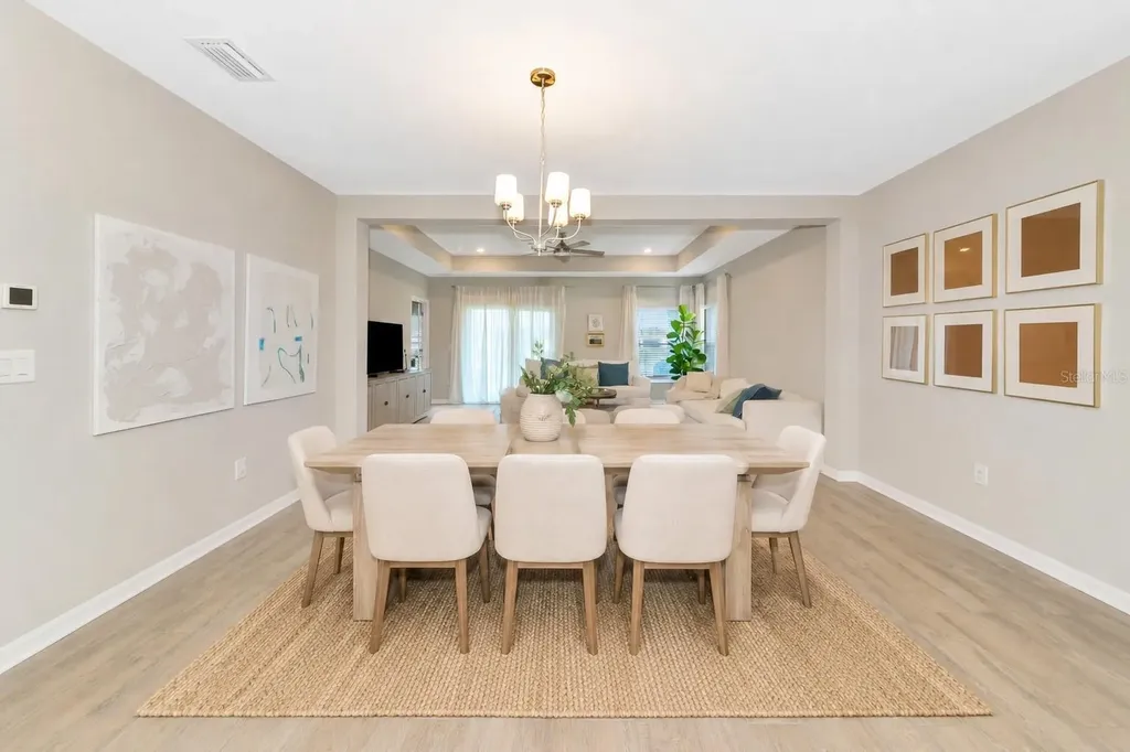 5307 Senza Trail Palmetto FL 34221