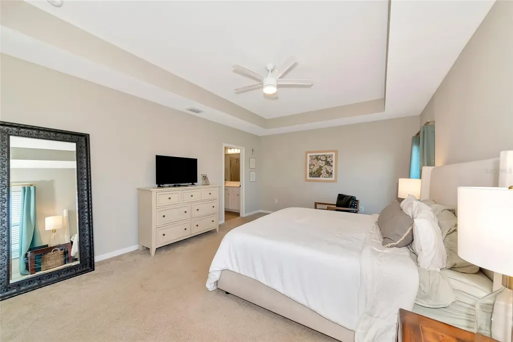 5307 Senza Trail Palmetto FL 34221