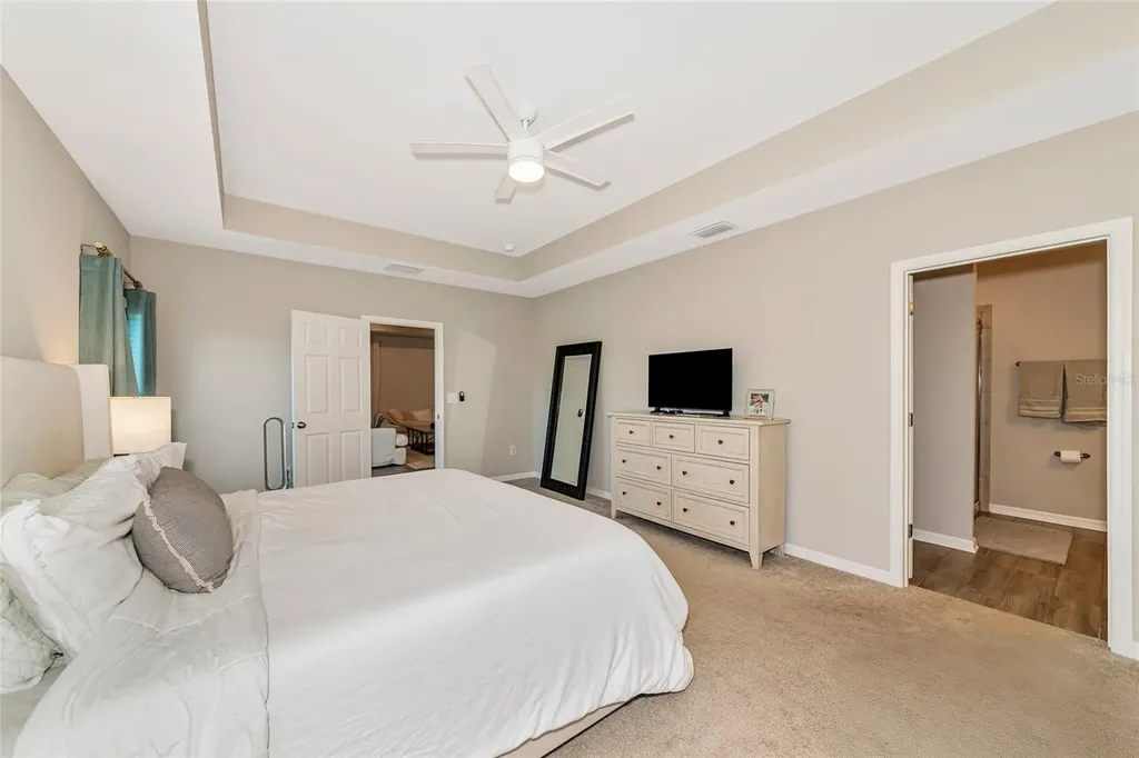 5307 Senza Trail Palmetto FL 34221