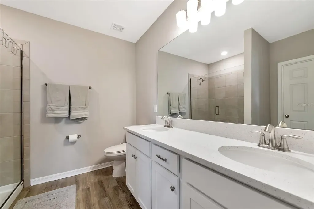 5307 Senza Trail Palmetto FL 34221