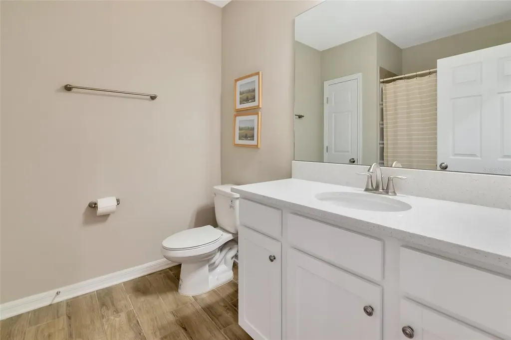 5307 Senza Trail Palmetto FL 34221