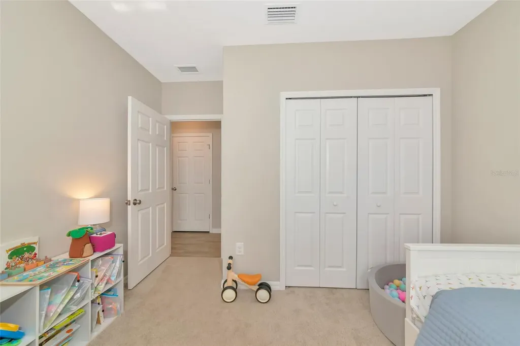 5307 Senza Trail Palmetto FL 34221