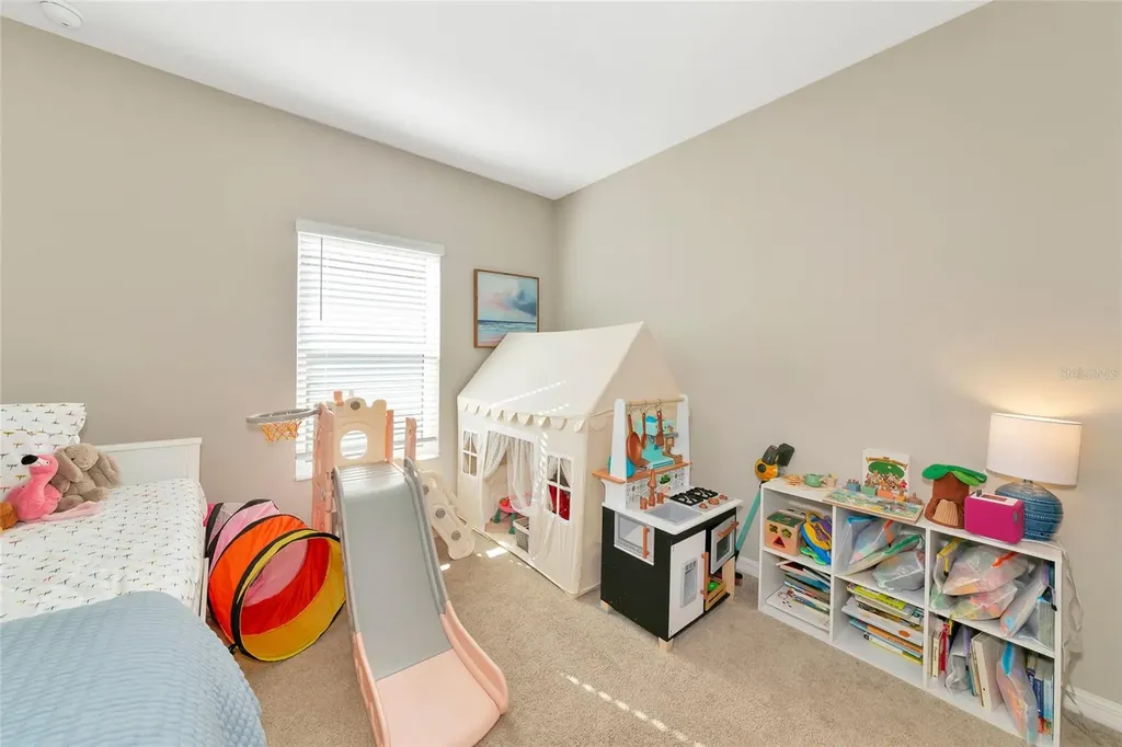 5307 Senza Trail Palmetto FL 34221